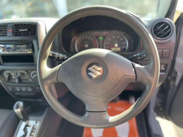 �n���h���C��Ȃ��Y��ł�!