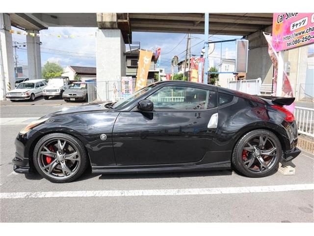 ���Ԃ͌����Ȃ��Ă��w���͂ł��܂����A����ł̂��n�����������ł�����ƒv���܂��B��t������p�[�c�ȂǕۏ؂͈�؂������܂���B�C�ɂȂ�ꍇ�͓���m�F���Ă��܂��̂ł��d�b�ł����≺�����B���������܂��B