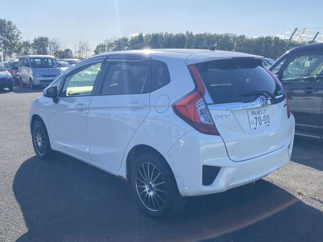 当社はマイカーローンの取り扱いがございますのでお気軽にお申し付けください。