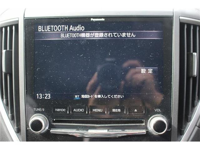 弊社はあいおいニッセイ同和損保代理店です。全営業社員が保険の募集人資格を取得しております。お気軽にご相談ください。