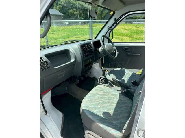 �����d�b�ł̂��₢���킹�͖����d�b�y0078-6003-685042�z�������p����������