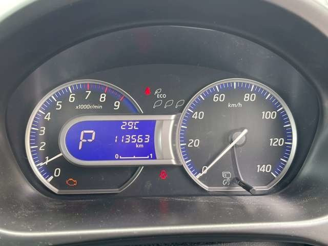 �����d�b�ł̂��₢���킹�͖����d�b�y0078-6003-685042�z�������p����������