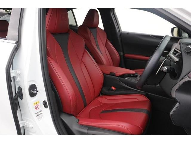 �̔��͂����X���������邨�q�l����ł��B���Ǝҗl�ւ̔̔��͂��f�肳���Ă��������܂��B�Ԍ������ԗ��̏ꍇ�́A�Ԍ����擾�������x�������z�ŕ\�����Ă���܂��B