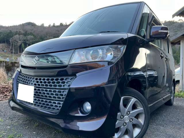 �����d�b�ł̂��₢���킹�͖����d�b�y0078-6003-685042�z�������p����������