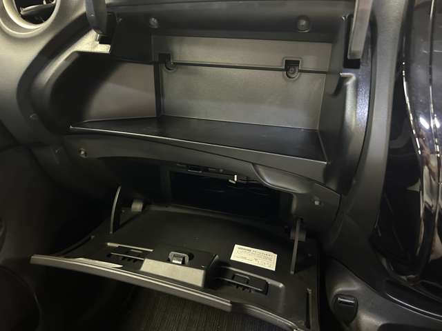 �S�ԃN���[�j���O�ς�!�ڗ����A����A�ւ���ȂǂȂ��R���f�B�V�����ǍD�ł�!!