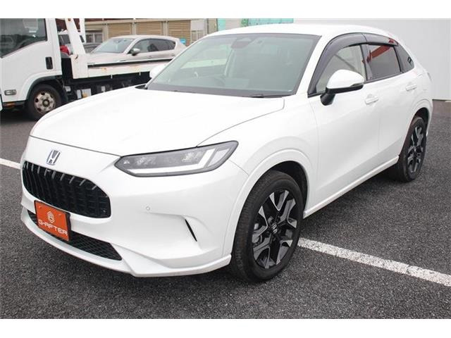 ���Ǝҗl�ւ̔̔��͂��f�肳���Ă��������܂��B �Ԍ������ԗ��̏ꍇ�́A�Ԍ����擾�������x�������z�ŕ\�����Ă���܂��B