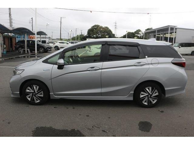 同業者様への販売はお断りさせていただきます。 車検無し車両の場合は、車検を取得したお支払い総額で表示しております。