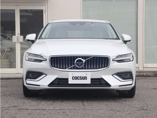 �y��{�ۏ؍���70���ځz�G���W���@�\(�V�����_�[�u���b�N�\�����i�E�V�����_�[�w�b�h�\�����i)39���ځA���͓`�B���u(�g�����X�~�b�V�������i)15���ځA�������u(�u���[�L�V�X�e�����i)16���ڂ�ۏ؁B