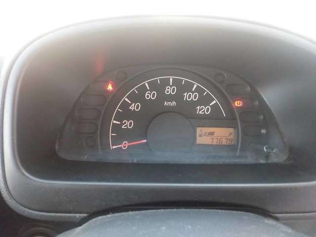 ☆お電話でのお問い合わせは無料電話【0078-6003-685042】をご利用ください☆