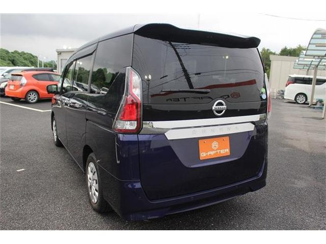 ご来店出来ないお客様、同業者様への販売はお断りさせていただきます。車検無し車両の場合は、車検を取得したお支払い総額で表示しております。