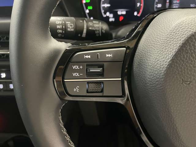 ���斳�����M�\�ł�!���񂨋C�y�ɂ��⍇���������܂�!LINE�ł̎ʐ^�E����̑��M�������Ă���܂��BLINEID  @tih4453s �����q�l�̌g�ђ[���ɂ���Ă͑��M�ł��Ȃ��P�[�X���������܂��B