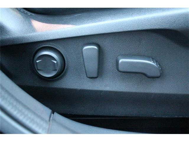 こだわりがあってなかなか気に入ったお車がないそこのお客様!全国のオークションからピッタリの1台を探すことが可能です。ぜひ一度お問い合わせください。