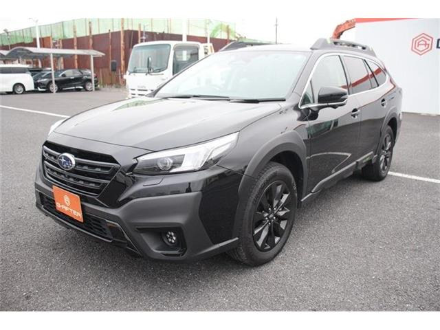 同業者様への販売はお断りさせていただきます。 車検無し車両の場合は、車検を取得したお支払い総額で表示しております。