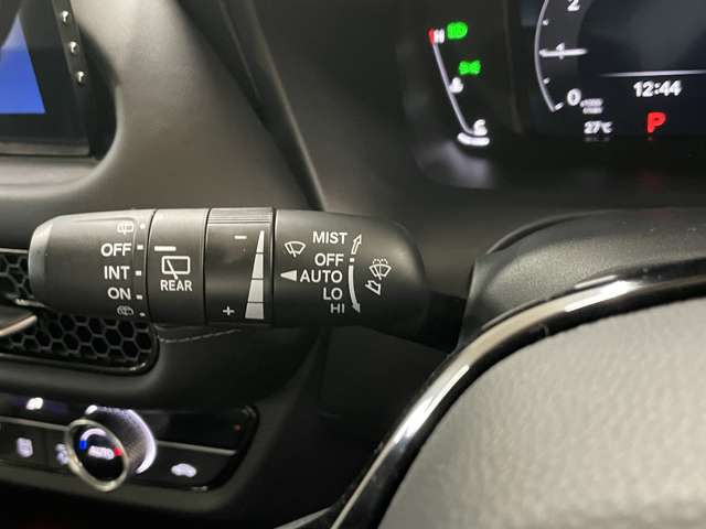 ���[�^�[������ԁA�C��������ԂȂǊ�{�I�Ɏ�舵���Ă���܂���!�C�ɂȂ���͂��C�y�ɂ��q�˂�������!!