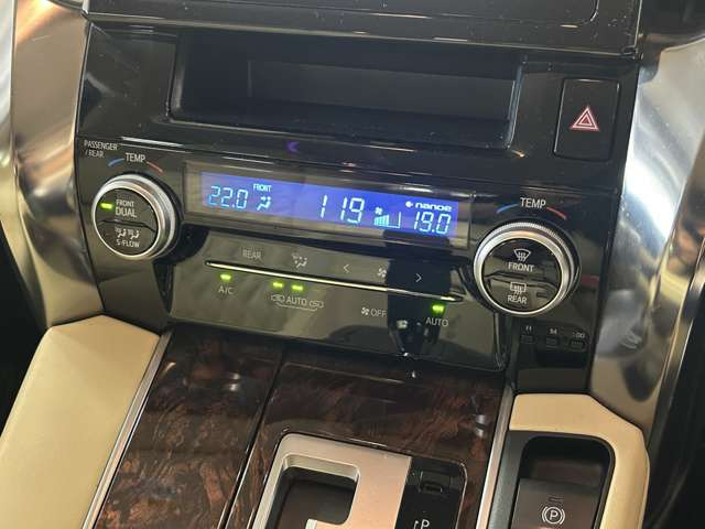 ���Ԃ̋@�\����S�����Ɋւ��ċC�ɂȂ���́A���Ј�x�����X��������!���̏�ŃX�^�b�t���������\�ł�!