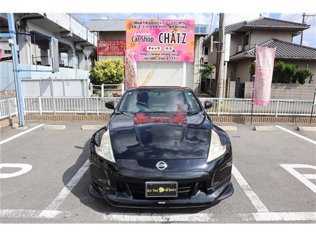 H22!�t�F�A���f�BZ!40th�A�j�o�[�T���[!�J�b�R�C�C!�f���炵��!�j�X���t���G�A��!�l�C��!�����̃h���X�A�b�v�J�[�����I�d���ꂵ�܂���!���K�I�[�N�V�����Ŗ�����!�]��4�_!�㕨!���Ԃł�!