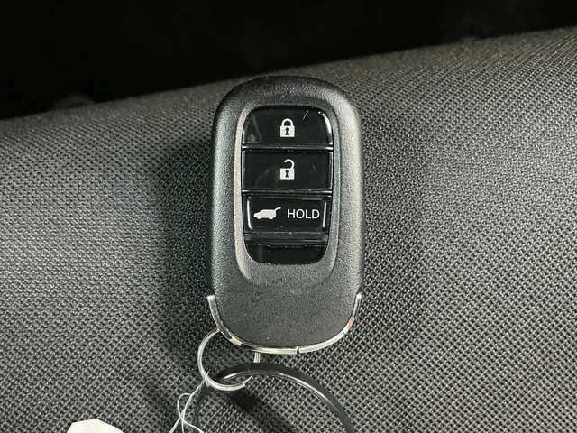 ���̑��C�ɂȂ�I�v�V�����A�t���i�͐����x�����k��������!���Ȃ������̈������グ�邨��`���������Ă��������܂�!!