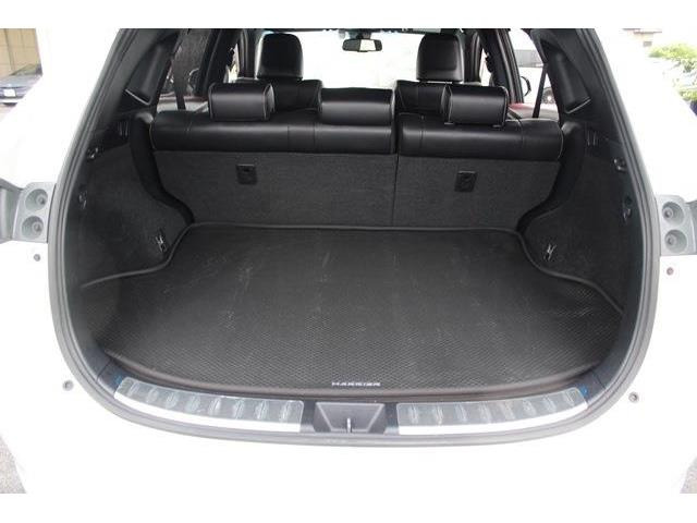 ���Ǝҗl�ւ̔̔��͂��f�肳���Ă��������܂��B �Ԍ������ԗ��̏ꍇ�́A�Ԍ����擾�������x�������z�ŕ\�����Ă���܂��B