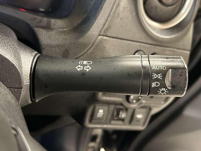 �^�]�Ȏ���ɑ傫�ȏ��A����A�ւ���ȂǂȂ��ǎ��ȏ�Ԃł�!