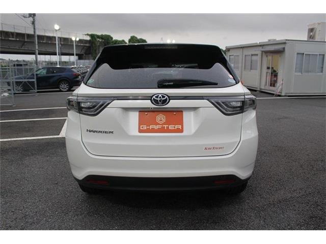 ご来店出来ないお客様、同業者様への販売はお断りさせていただきます。車検無し車両の場合は、車検を取得したお支払い総額で表示しております。