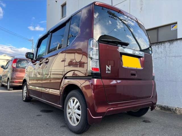 �����d�b�ł̂��₢���킹�͖����d�b�y0078-6003-685042�z�������p����������