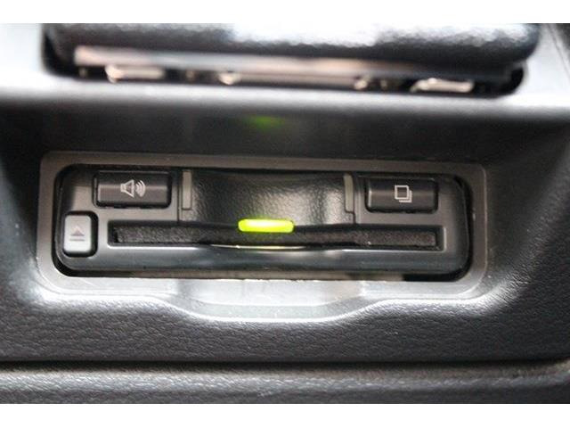 ������肪�����ĂȂ��Ȃ��C�ɓ��������Ԃ��Ȃ������̂��q�l!�S���̃I�[�N�V��������s�b�^����1���T�����Ƃ��\�ł��B���Ј�x���₢���킹���������B