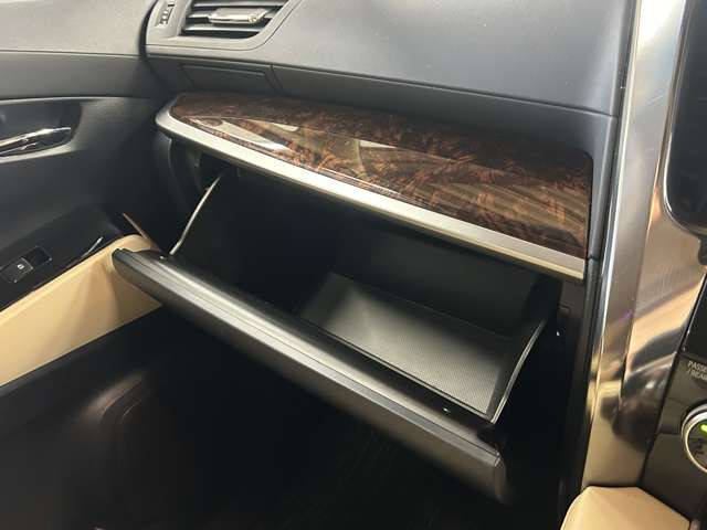 �S�ԃN���[�j���O�ς�!�ڗ����A����A�ւ���ȂǂȂ��R���f�B�V�����ǍD�ł�!!