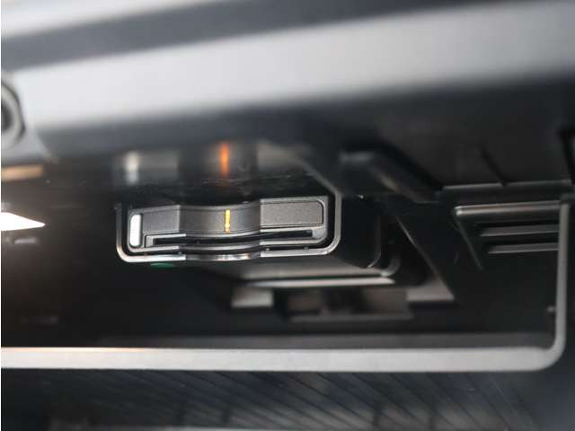 �yLAGOM with VOLVO �{���{�̂���A���傤�ǂ�����炵�B�z�������R�N�X���́A����ȃ{���{���C�t�𖖉i���T�|�[�g���Ă����܂��B