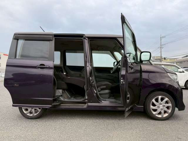 �����d�b�ł̂��₢���킹�͖����d�b�y0078-6003-685042�z�������p����������