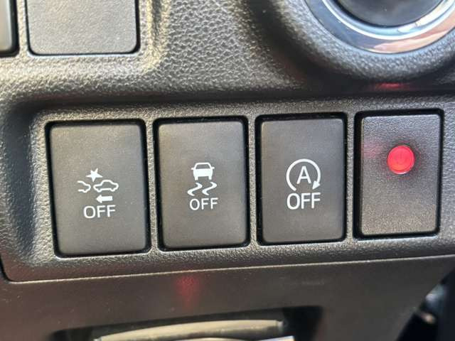 ���S�^�]�x���V�X�e��