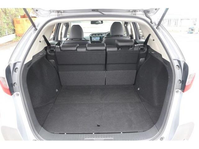 同業者様への販売はお断りさせていただきます。 車検無し車両の場合は、車検を取得したお支払い総額で表示しております。