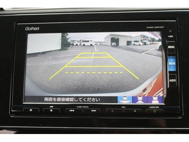 いざというときに頼れる最長3年の長期保証もご用意しております。困った時に安心してお使いいただけるように、免責金や工賃のお客様負担もございません。ご不明な点がございましたらスタッフまでお問い合わせくださ