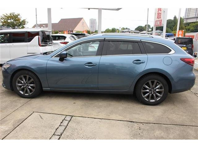 �����X�o���Ȃ����q�l�A���Ǝҗl�ւ̔̔��͂��f�肳���Ă��������܂��B�Ԍ������ԗ��̏ꍇ�́A�Ԍ����擾�������x�������z�ŕ\�����Ă���܂��B�����X�o���Ȃ����q�l�A���Ǝҗl�ւ̔̔��͂��f�肳���Ă��������܂��B