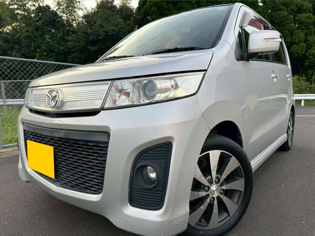 �����d�b�ł̂��₢���킹�͖����d�b�y0078-6003-685042�z�������p����������