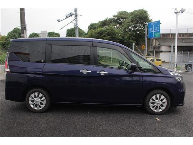 ご来店出来ないお客様、同業者様への販売はお断りさせていただきます。車検無し車両の場合は、車検を取得したお支払い総額で表示しております。