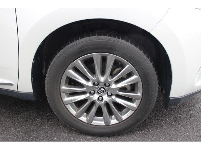 ���Ǝҗl�ւ̔̔��͂��f�肳���Ă��������܂��B �Ԍ������ԗ��̏ꍇ�́A�Ԍ����擾�������x�������z�ŕ\�����Ă���܂��B