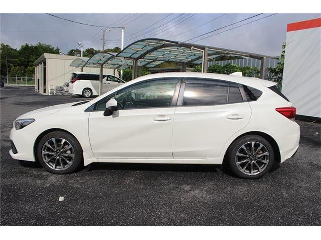 ご来店出来ないお客様、同業者様への販売はお断りさせていただきます。車検無し車両の場合は、車検を取得したお支払い総額で表示しております。