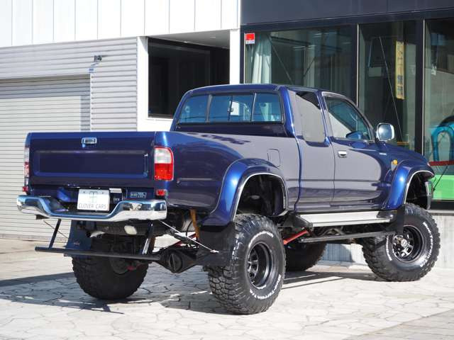 �����S������!!���X�͑�^�w��H��ƋƖ���g���Ă���܂�!!�[�ԑO�_���A�ԓ����|�ɂ͓��Ɏ��M������܂�!���񂨋q�l�̂��̖ڂł��m�F��������