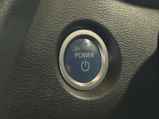 ���Ԃ̋@�\����S�����Ɋւ��ċC�ɂȂ���́A���Ј�x�����X��������!���̏�ŃX�^�b�t���������\�ł�!