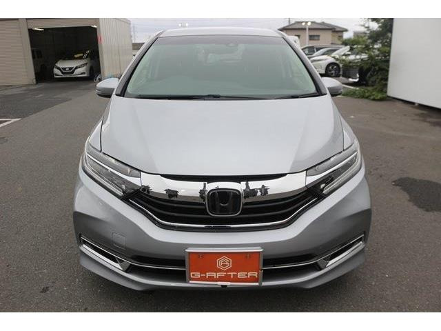 同業者様への販売はお断りさせていただきます。 車検無し車両の場合は、車検を取得したお支払い総額で表示しております。