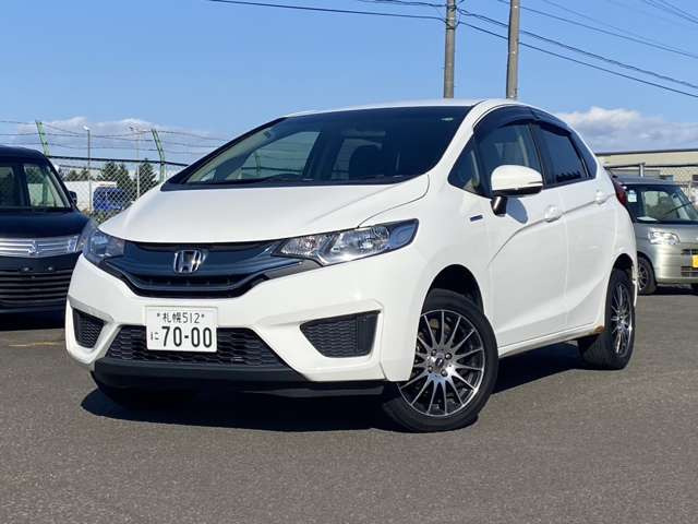 全車室内清掃済みです!納車前には室内清掃も再度行います!