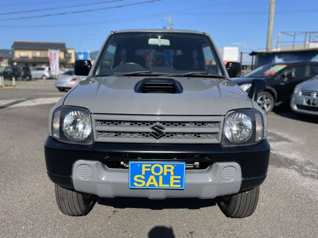 �������E�����������k������