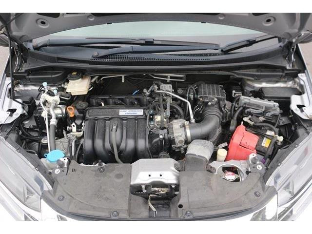 同業者様への販売はお断りさせていただきます。 車検無し車両の場合は、車検を取得したお支払い総額で表示しております。