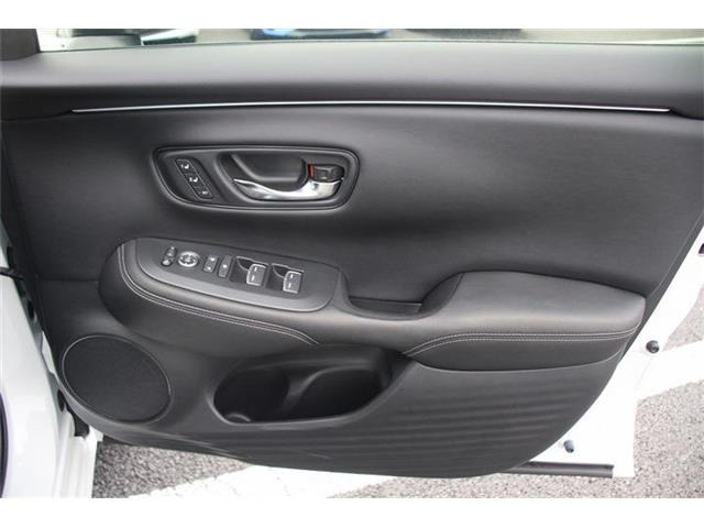 ���Ǝҗl�ւ̔̔��͂��f�肳���Ă��������܂��B �Ԍ������ԗ��̏ꍇ�́A�Ԍ����擾�������x�������z�ŕ\�����Ă���܂��B