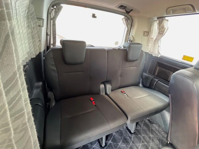 3��ڃV�[�g�͂�������ԗǍD����l�ł��������ƍ����Ē����܂��̂ŁA��l���ł̂��o���������N���N�ł��􂲉Ƒ��ŁA�C�̒m�ꂽ���ԂŁA�h���C�u�ɍs���̂��y���݂ł��ˁ�