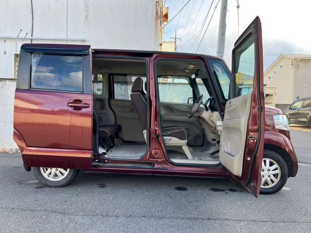 �����d�b�ł̂��₢���킹�͖����d�b�y0078-6003-685042�z�������p����������