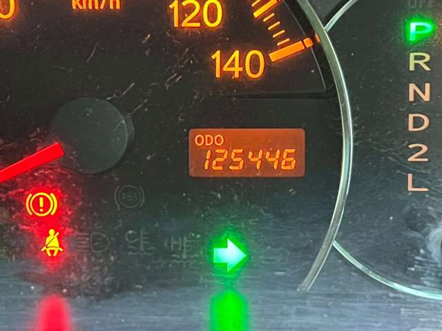 ☆お電話でのお問い合わせは無料電話【0078-6003-685042】をご利用ください☆