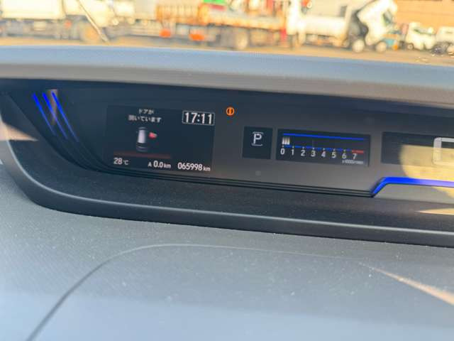 フリード1.5 G ホンダセンシング