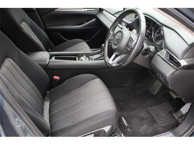 �����X�o���Ȃ����q�l�A���Ǝҗl�ւ̔̔��͂��f�肳���Ă��������܂��B�Ԍ������ԗ��̏ꍇ�́A�Ԍ����擾�������x�������z�ŕ\�����Ă���܂��B