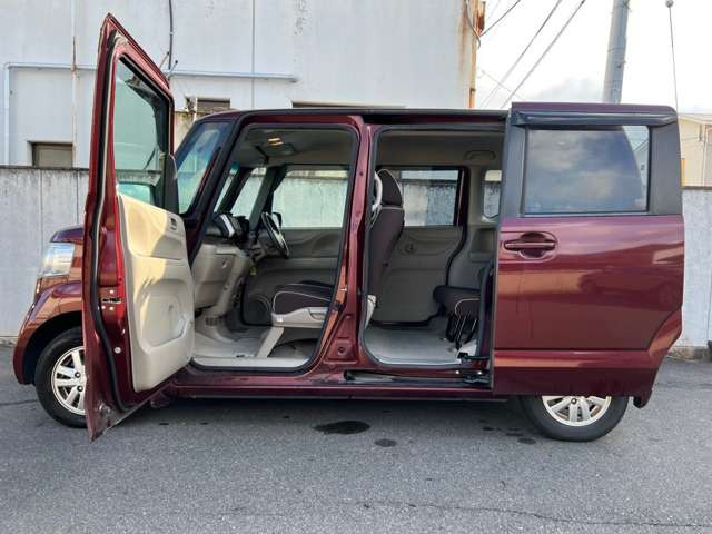 �����d�b�ł̂��₢���킹�͖����d�b�y0078-6003-685042�z�������p����������